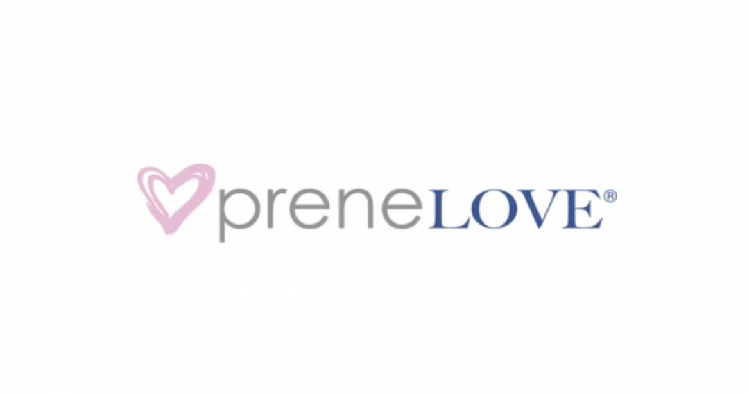 Logo-preneLOVE