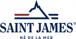 SAINT_JAMES_n_de_la_mer_2019_RVB