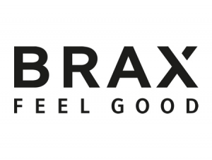 brax-logo-1_uid62e7d2e1db5f8