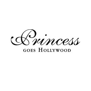 princess-goes-hollywood-logo_uid60fd799ccd4e6