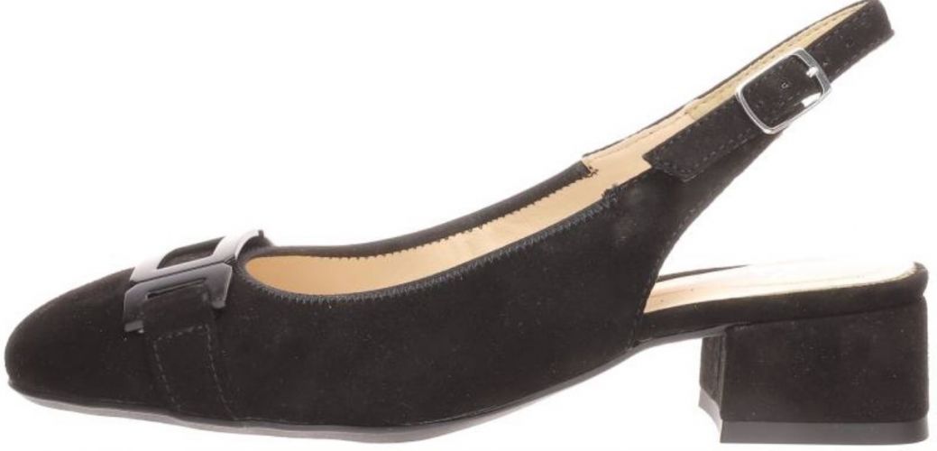 Chaussure Gallant Sling 2